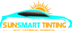 Sunsmart Tinting & Ceramic Coating - Specialists in Car Window Tinting, Sunsmart Ceramic Tint, and Car Tinting in Glenelg