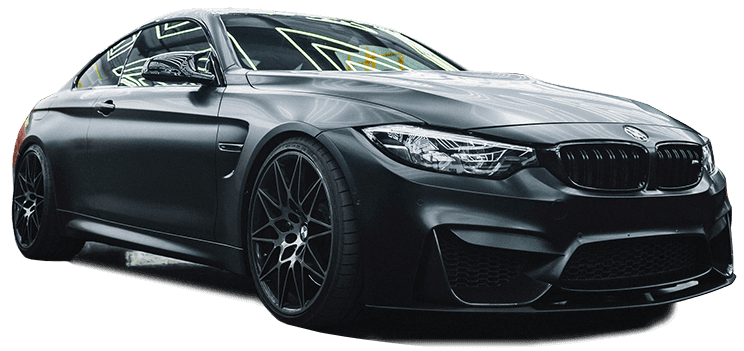 Sunsmart Tinting & Ceramic Coating - Specialists in Car Window Tinting, Sunsmart Ceramic Tint, and Car Tinting in Glenelg