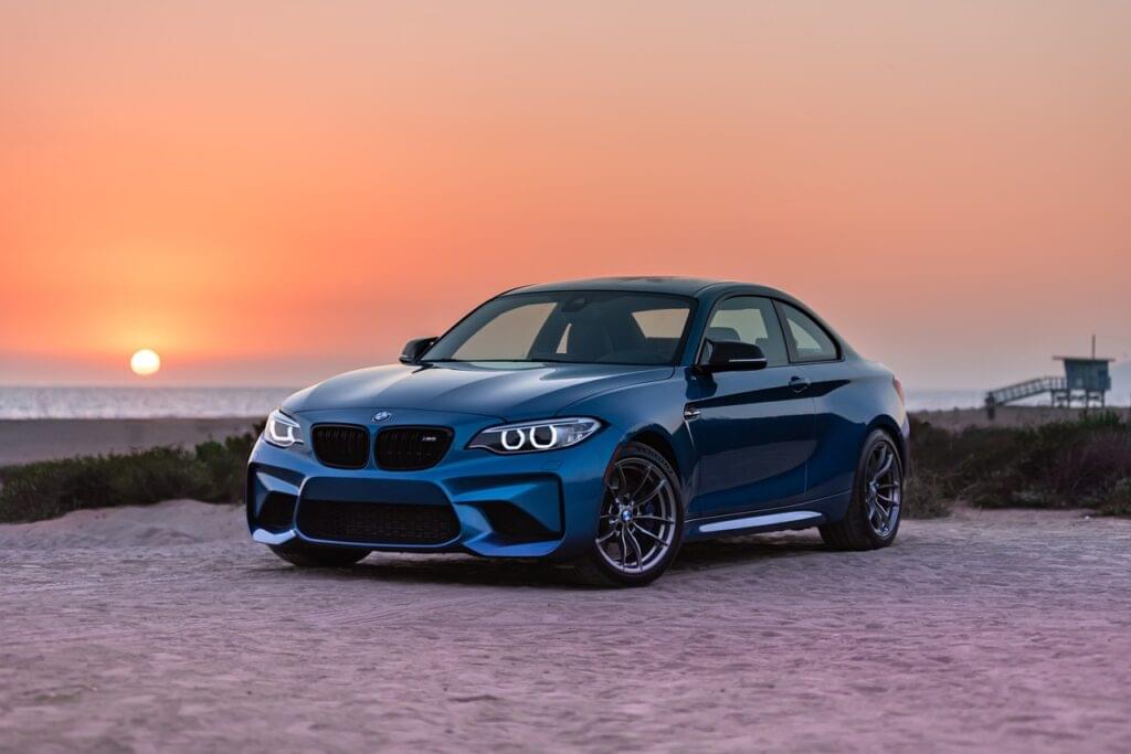 Sunsmart Tinting & Ceramic Coating - Specialists in Car Window Tinting, Sunsmart Ceramic Tint, and Car Tinting in Glenelg