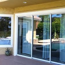 Home window tinting for Privacy