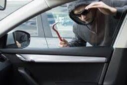 Sunsmart Tinting & Ceramic Coating - Specialists in Car Window Tinting, Sunsmart Ceramic Tint, and Car Tinting in Glenelg