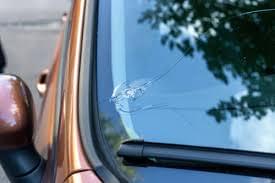 Sunsmart Tinting & Ceramic Coating - Specialists in Car Window Tinting, Sunsmart Ceramic Tint, and Car Tinting in Glenelg