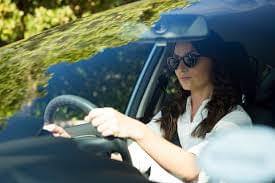 Sunsmart Tinting & Ceramic Coating - Specialists in Car Window Tinting, Sunsmart Ceramic Tint, and Car Tinting in Glenelg