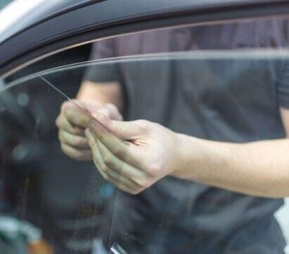 Sunsmart Tinting & Ceramic Coating - Specialists in Car Window Tinting, Sunsmart Ceramic Tint, and Car Tinting in Glenelg