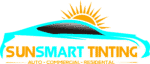 Sunsmart Tinting & Ceramic Coating - Specialists in Car Window Tinting, Sunsmart Ceramic Tint, and Car Tinting in Glenelg